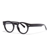 Eyeglasses frame Bob Sdrunk OZZY0146 - OZZY0146